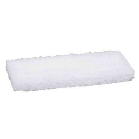 Star Brite Soft Pad Brush White