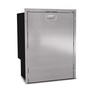 Vitrifrigo C115iX OCX2 Refrigerator-Freezer 115lt 12/24V Internal unit