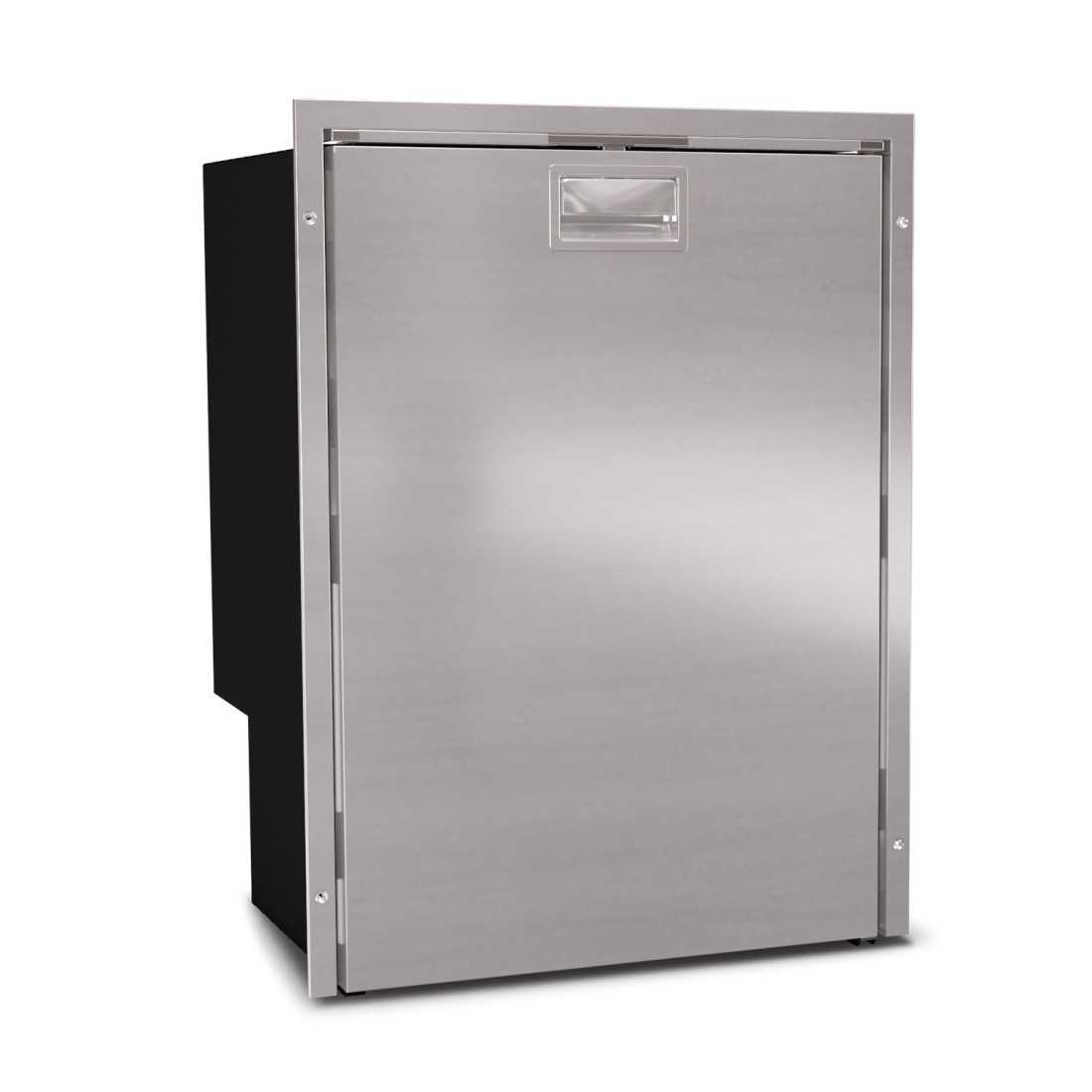 Vitrifrigo C115iX OCX2 Refrigerator-Freezer 115lt 12/24V Internal unit