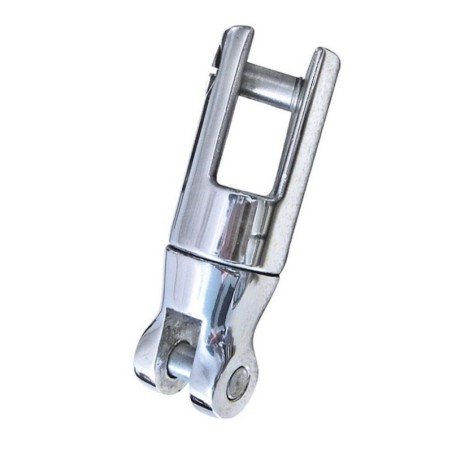 Giunto salpancora girevole in acciaio inox Catena D 10/12mm N12401828961-10%