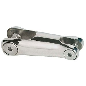 Giunto in acciaio inox per catena 9-10mm OS0122002-40%
