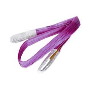 PURPLE Rock Mooring Sling 2.5m H50mm