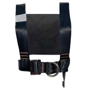 SEGURA Safety Harness 70-150cm ISO12401 Adult