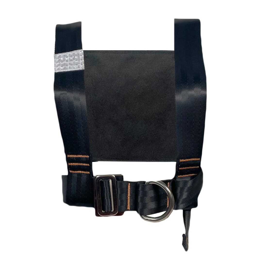 SEGURA Safety Harness 70-150cm ISO12401 Adult