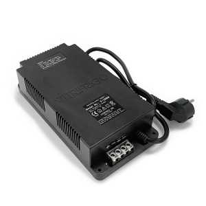 Vitrifrigo Power 300 24Vdc/300W 115/230Vac Power Supply