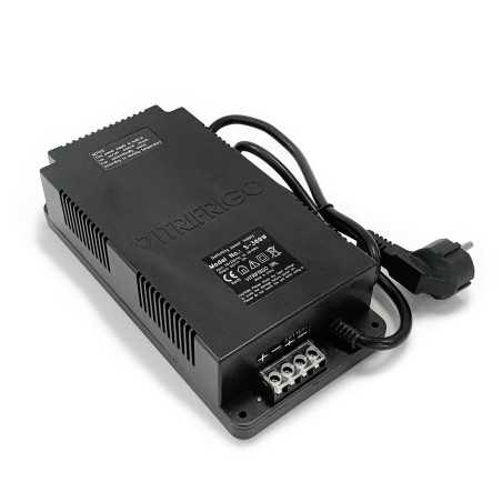 Vitrifrigo Power 300 24Vdc/300W 115/230Vac Power Supply