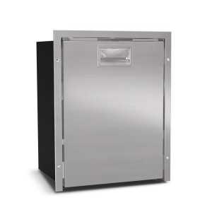 Vitrifrigo DW42 OCX2 Frigo-freezer a cassetto 42L 12-24V