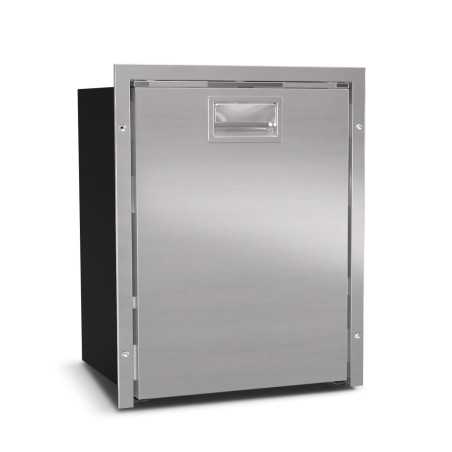 Vitrifrigo DW42 OCX2 42L Drawer Refrigerator-Freezer 12-24V