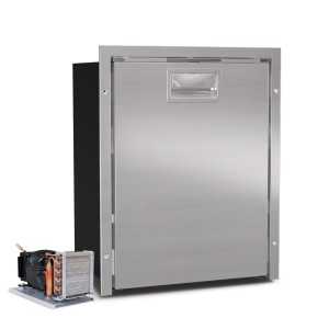 Vitrifrigo DW42 OCX2 42L Drawer Refrigerator-Freezer 12-24V