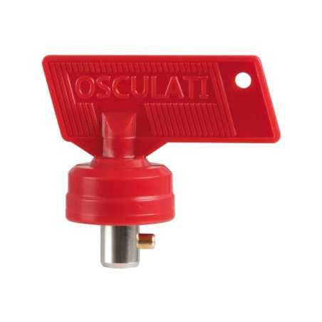 Staccabatteria Easy 100A Nero N50620701160