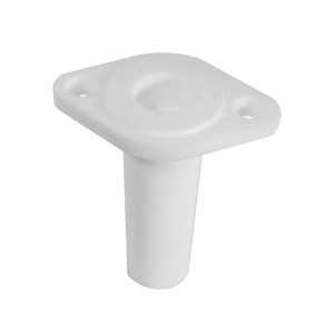 Replacement bushing 14xh55mm for white nylon awnings