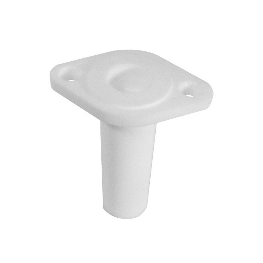 Replacement bushing 14xh55mm for white nylon awnings