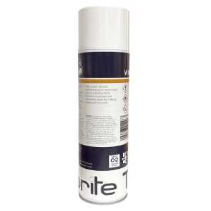 Tbrite 500ml Silicone Spray Waterproofer for Awnings Boat Canopies Covers