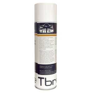 Impermeabilizzante spray al silicone per tendalini