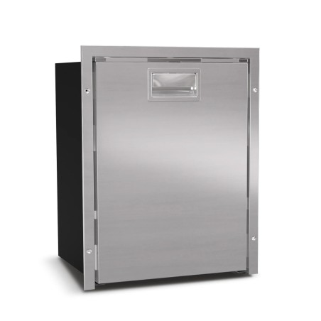 Vitrifrigo DW42L OCX2 42L Drawer Refrigerator-Freezer 12-24V
