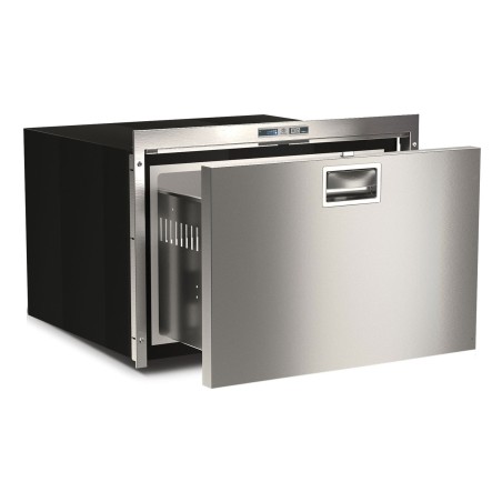 Vitrifrigo Frigorifero 75lt a cassetto inox 12-24V 38W DW70 OCX2 RFX VT16006302