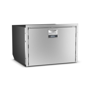 Vitrifrigo DRW70A Frigo-Freezer a cassetto All in One 80L 12-24V