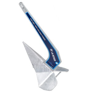 Ancora DC in acciaio zincato 10Kg FNIP63716-10%