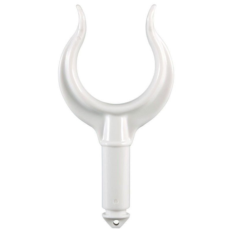 Scalmo Jarnfordlings 56 x 42mm OS3443502-40%