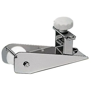 Musone di prua con Blocco per Ancora 210x57x70mm OS0148413-40%