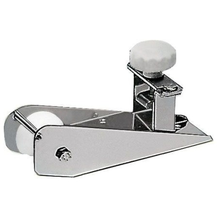 Musone di prua con Blocco per Ancora 210x57x70mm OS0148413-40%