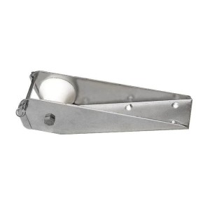 Musone di prua Versione Corta 170x57xh70mm OS0148414-40%