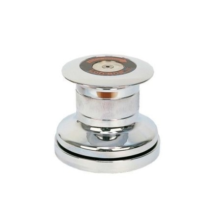 Lofrans Capstan T500 WindlaStainless Steel 500W 12V LZ409563