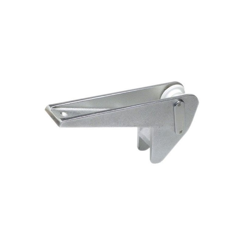 Musone in Alluminio per Ancore Bruce e Trefoil 5 - 7.5 - 10kg OS0134310-18%