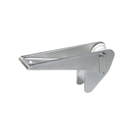 Musone in Alluminio per Ancore Bruce e Trefoil 5 - 7.5 - 10kg OS0134310-18%