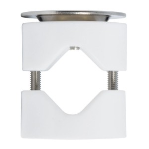 Morsetto di fissaggio Easy Fender OS3320811-40%