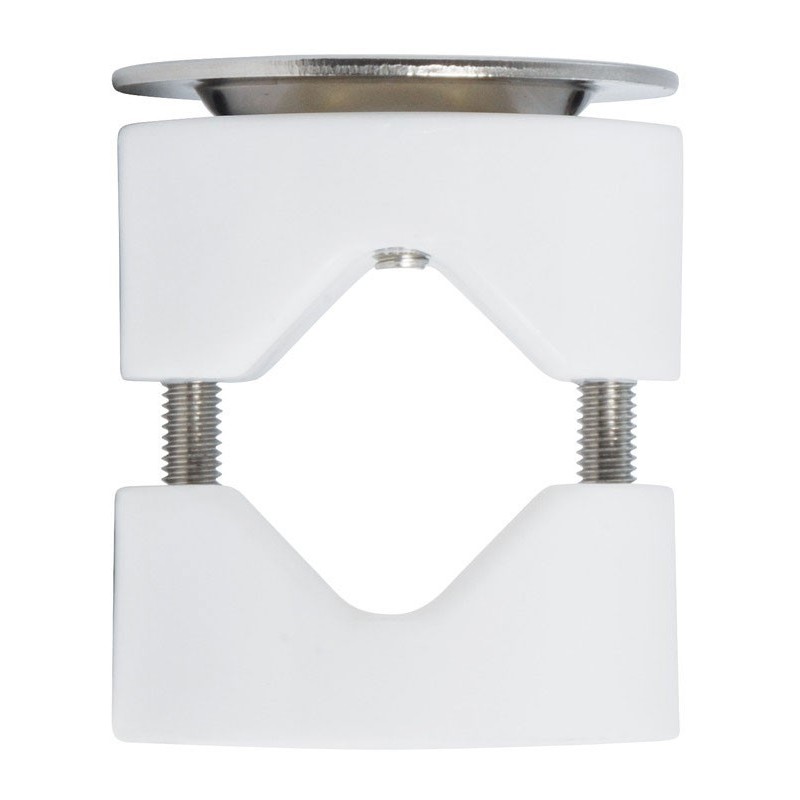 Morsetto di fissaggio Easy Fender OS3320811-40%