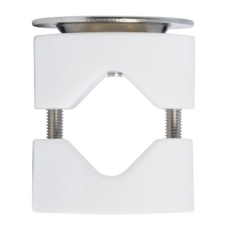 Morsetto di fissaggio Easy Fender OS3320811-40%