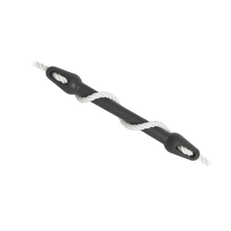 Unimer Rubber Mooring Snubber 520mm for Ø14-18mm ropes MT3137003