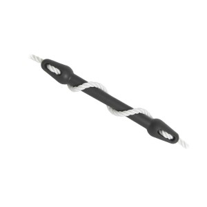 Unimer Rubber Mooring Snubber 600mm for Ø20-24mm ropes MT3137004