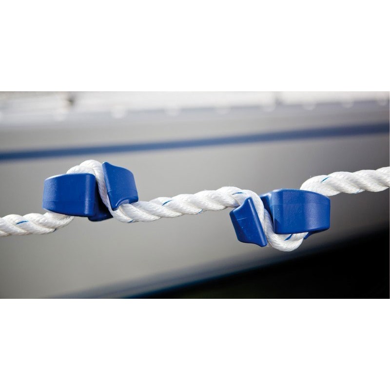 Elastic mooring system Ø 18-20 mm OS0115504