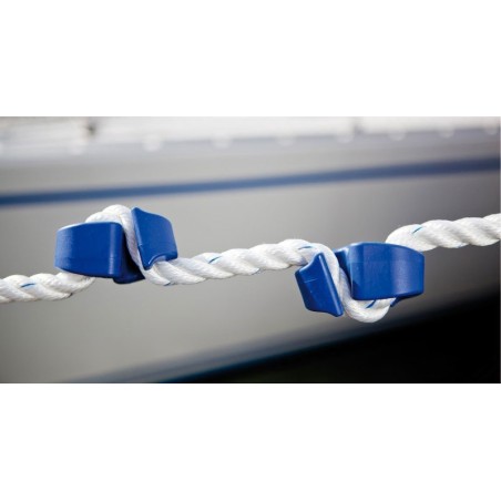 Elastic mooring system Ø 18-20 mm OS0115504