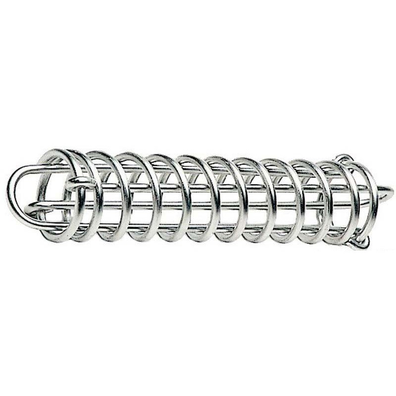 Mooring spring 270 mm OS0118906
