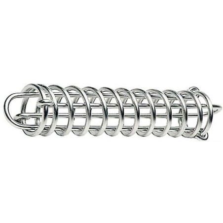 Mooring spring 270 mm OS0118906