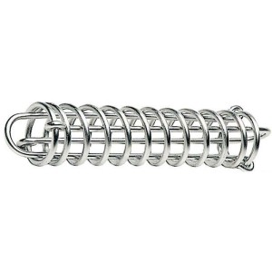 Mooring spring 320 mm OS0118909
