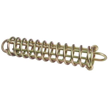 Mooring spring 350 mm OS0118912