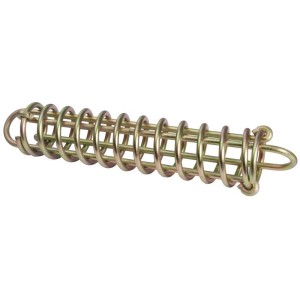 Mooring spring 400 mm OS0118919