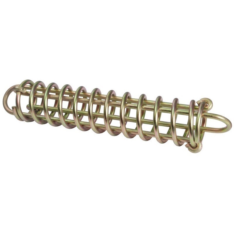 Mooring spring 400 mm OS0118919