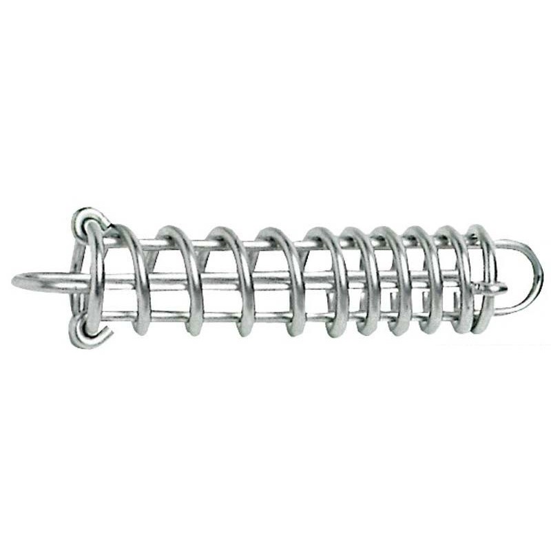 Molla ormeggio a passo variabile 340mm OS0120103-18%