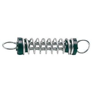 Silenced mooring spring 91 x 470 mm OS0120216