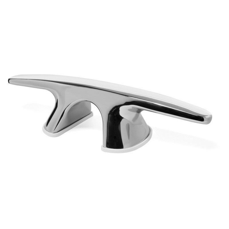 Bitta Bull Dog in acciaio inox L.255mm OS4013125-40%