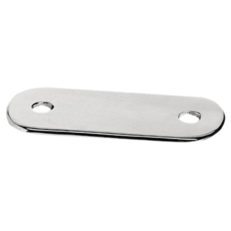 Basetta Inox 35x90mm per Bitta Inox Camel 200mm OS4013351-40%