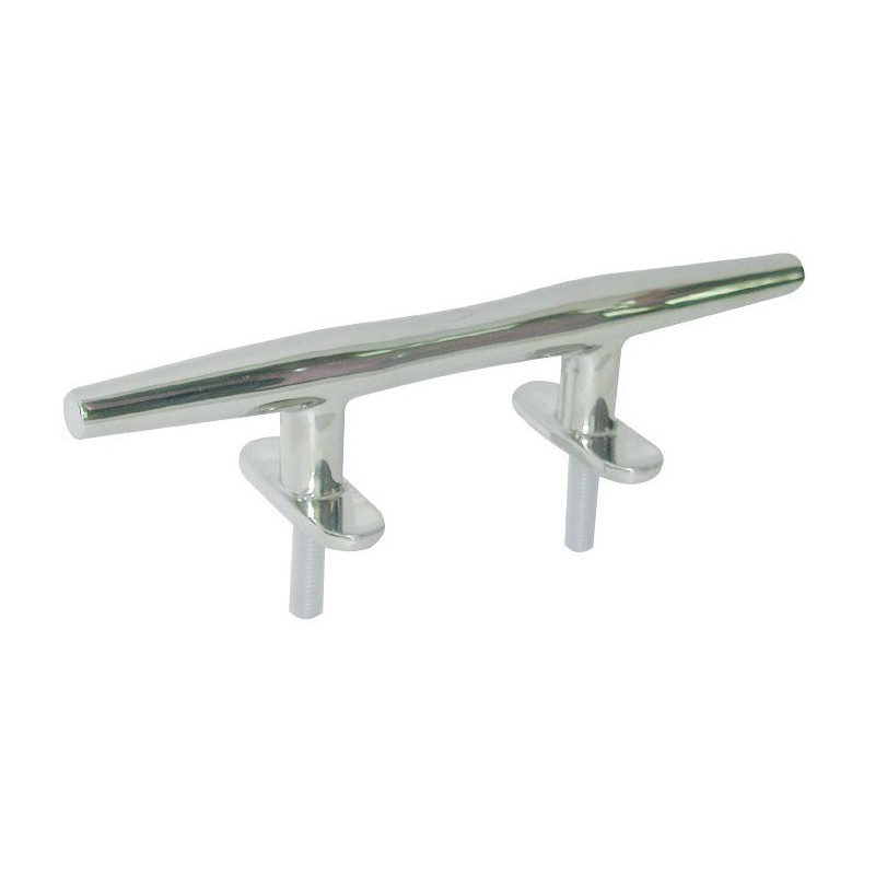 Bitta HEAVY DUTY Hollow Cleat Lunghezza 250mm in inox OS4013525-18%