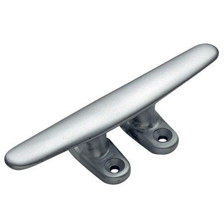 Bitta Smooth in Alluminio Lunghezza 150mm MT1112815-10%