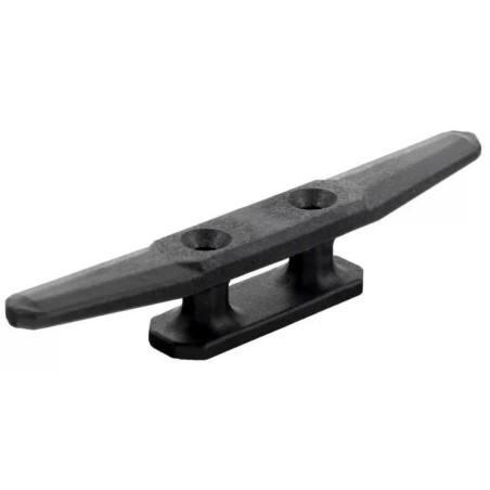 Bitta in Nylon Nero Lunghezza 60mm MT1111406-5%