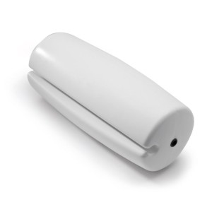 Parabordo Ocean Clip-On A2 ad Incastro 200x460mm Bianco LZ197749-20%